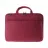 Geanta laptop Tucano BAG DARKOLOR SLIM 13"/14" - RED