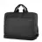 Geanta laptop Tucano BAG IDEA COMPUTER 15.6'' +MOUSE BLACK