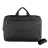 Geanta laptop Tucano BAG IDEA COMPUTER 15.6'' +MOUSE BLACK