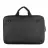 Geanta laptop Tucano BAG IDEA COMPUTER 15.6'' +MOUSE BLACK
