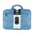 Сумка для ноутбука Tucano BAG IDEA COMPUTER 15.6'' +MOUSE BLUE