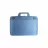 Сумка для ноутбука Tucano BAG IDEA COMPUTER 15.6'' +MOUSE BLUE