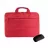 Geanta laptop Tucano BAG IDEA COMPUTER 15.6'' +MOUSE RED