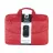 Geanta laptop Tucano BAG IDEA COMPUTER 15.6'' +MOUSE RED