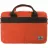 Сумка для ноутбука Tucano BAG SHINE 13" ORANGE