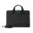 Сумка для ноутбука Tucano BAG SMILZA SUPERSLIM 13, 3''/14'' BLACK