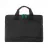 Сумка для ноутбука Tucano BAG SMILZA SUPERSLIM 13, 3''/14'' BLACK