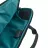 Сумка для ноутбука Tucano BAG SMILZA SUPERSLIM 13, 3''/14'' BLACK