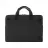 Сумка для ноутбука Tucano BAG SMILZA SUPERSLIM 13, 3''/14'' BLACK