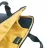 Сумка для ноутбука Tucano BAG SMILZA SUPERSLIM 13, 3''/14'' BLUE