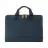 Сумка для ноутбука Tucano BAG SMILZA SUPERSLIM 13, 3''/14'' BLUE