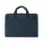 Сумка для ноутбука Tucano BAG SMILZA SUPERSLIM 13, 3''/14'' BLUE