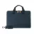 Сумка для ноутбука Tucano BAG SMILZA SUPERSLIM 13, 3''/14'' BLUE