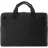Сумка для ноутбука Tucano BAG SMILZA SUPERSLIM 15'' BLACK