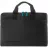 Сумка для ноутбука Tucano BAG SMILZA SUPERSLIM 15'' BLACK