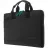 Сумка для ноутбука Tucano BAG SMILZA SUPERSLIM 15'' BLACK