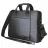 Сумка для ноутбука Tucano BAG SVOLTA 11, 6",  12, 5" BLACK