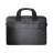 Сумка для ноутбука Tucano BAG SVOLTA 11, 6",  12, 5" BLACK
