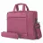 Сумка для ноутбука Tucano BAG SVOLTA 11, 6",  12, 5" BORDEAUX