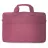 Сумка для ноутбука Tucano BAG SVOLTA 11, 6",  12, 5" BORDEAUX