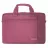Сумка для ноутбука Tucano BAG SVOLTA 11, 6",  12, 5" BORDEAUX