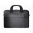Geanta laptop Tucano BAG SVOLTA 11, 6",  12, 5" GREY