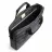 Geanta laptop Tucano BAG SVOLTA 11, 6",  12, 5" GREY