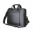 Geanta laptop Tucano BAG SVOLTA 11, 6",  12, 5" GREY
