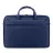 Geanta laptop Tucano BAG WORK OUT 3 POP-UPBLUE