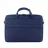Geanta laptop Tucano BAG WORK OUT 3 POP-UPBLUE