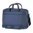 Сумка для ноутбука Tucano BAG WORK OUT 3 SLIM 13 BLUE