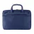 Сумка для ноутбука Tucano BAG WORK OUT 3 SLIM 13 BLUE