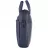 Сумка для ноутбука Tucano BAG WORK OUT 3 SLIM 13 BLUE