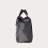 Geanta laptop Tucano MIA BAG-IN-BAG S SIZE BLACK