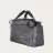 Geanta laptop Tucano MIA BAG-IN-BAG S SIZE BLACK