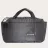 Geanta laptop Tucano MIA BAG-IN-BAG S SIZE BLACK