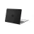 Плёнка защитная декоративная HELMET HARDSHELL FOR MACBOOK AIR 13" (2017),  GREY