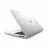 Плёнка защитная декоративная HELMET HARDSHELL FOR MACBOOK PRO 15" (2016/2017),  CLEAR