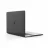 Плёнка защитная декоративная HELMET HARDSHELL FOR MACBOOK PRO 15" (2016/2017),  GREY