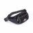 Geanta HELMET SPORT WAIST BAG, MIXED COLORS