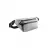 Сумка HELMET YQM Waist Bag, Grey