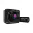 Camera auto Navitel AR280DUAL, 2",  1920 x 1080,  G-sensor