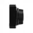 Camera auto Navitel AR280DUAL, 2",  1920 x 1080,  G-sensor