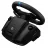 Volan LOGITECH Driving Force Racing G923, for Xbox