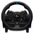Volan LOGITECH Driving Force Racing G923, for Xbox