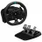 Volan LOGITECH Driving Force Racing G923, for Xbox