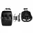 Volan LOGITECH Driving Force Racing G923, for Xbox