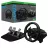 Volan LOGITECH Driving Force Racing G923, for Xbox