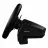 Volan LOGITECH Driving Force Racing G923, for Xbox