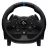 Volan LOGITECH Driving Force Racing G923, for Xbox